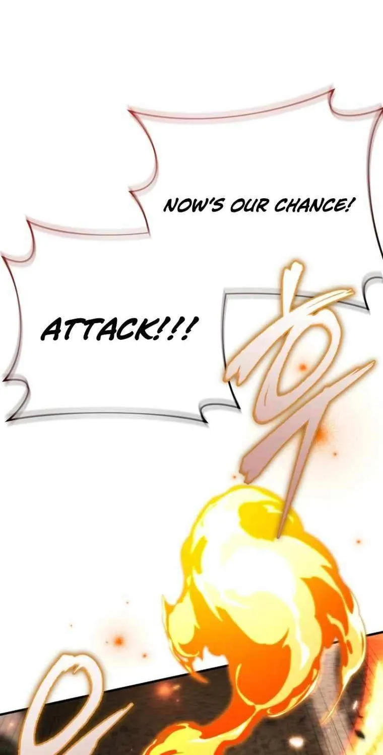 Genius Blacksmith’s Game Chapter 18 page 28 - 