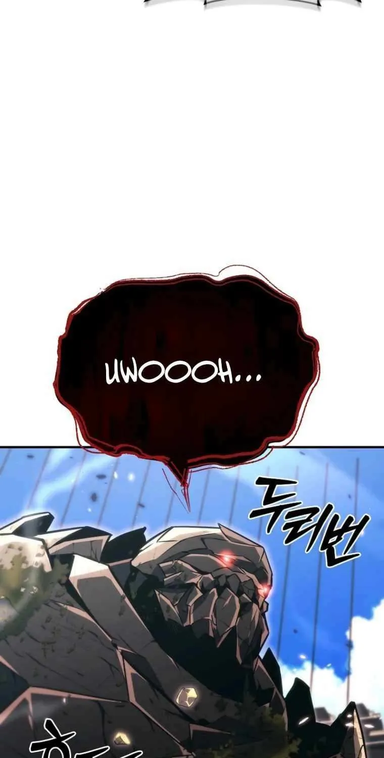 Genius Blacksmith’s Game Chapter 18 page 35 - 