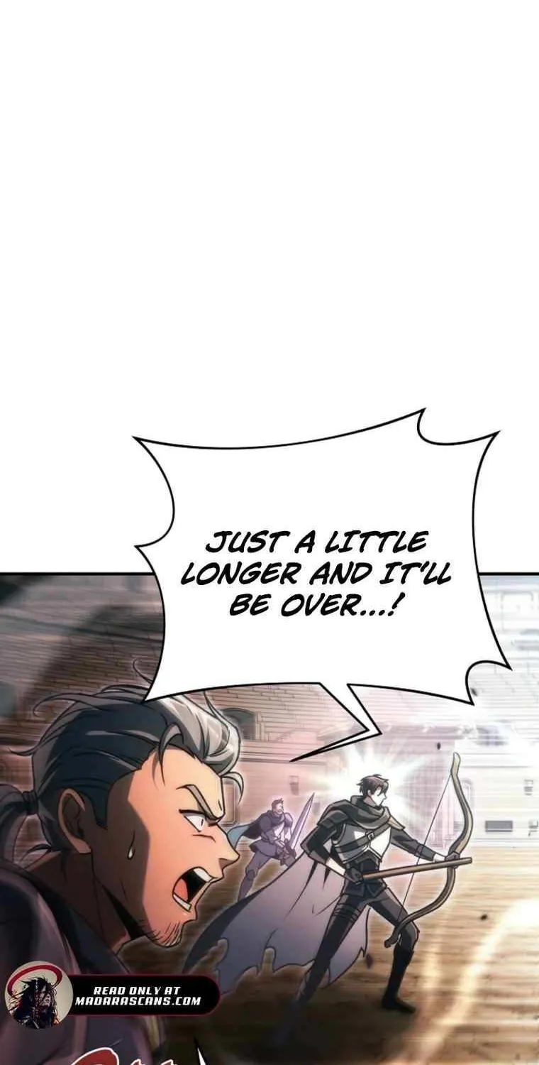 Genius Blacksmith’s Game Chapter 18 page 40 - 