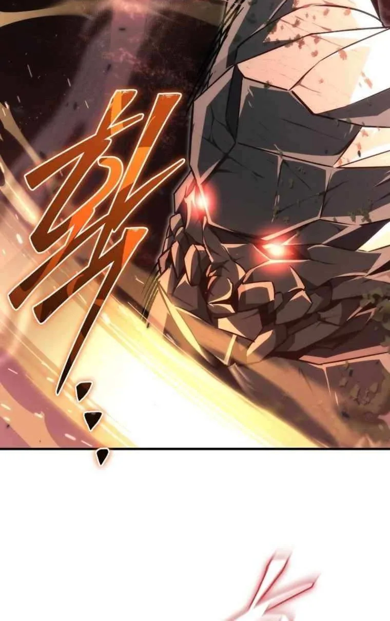 Genius Blacksmith’s Game Chapter 18 page 42 - 