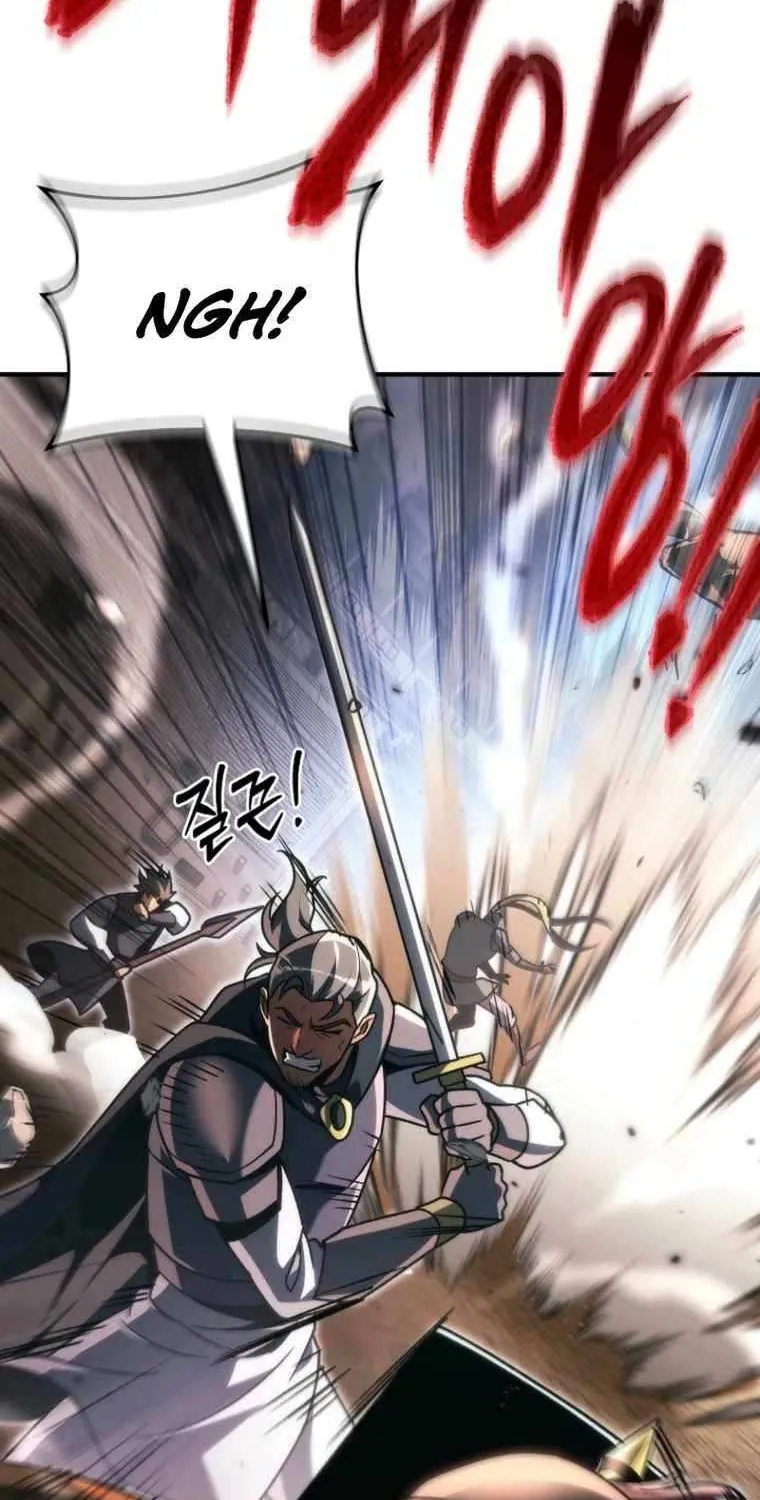 Genius Blacksmith’s Game Chapter 18 page 44 - 