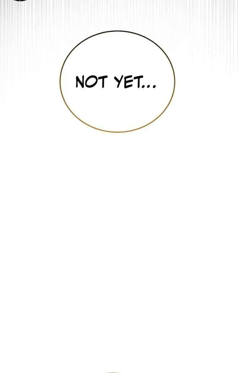 Genius Blacksmith’s Game Chapter 18 page 47 - 