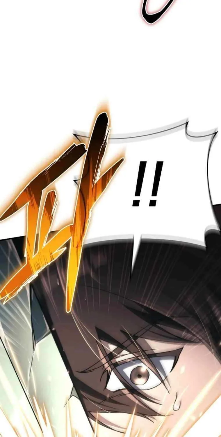 Genius Blacksmith’s Game Chapter 18 page 51 - 