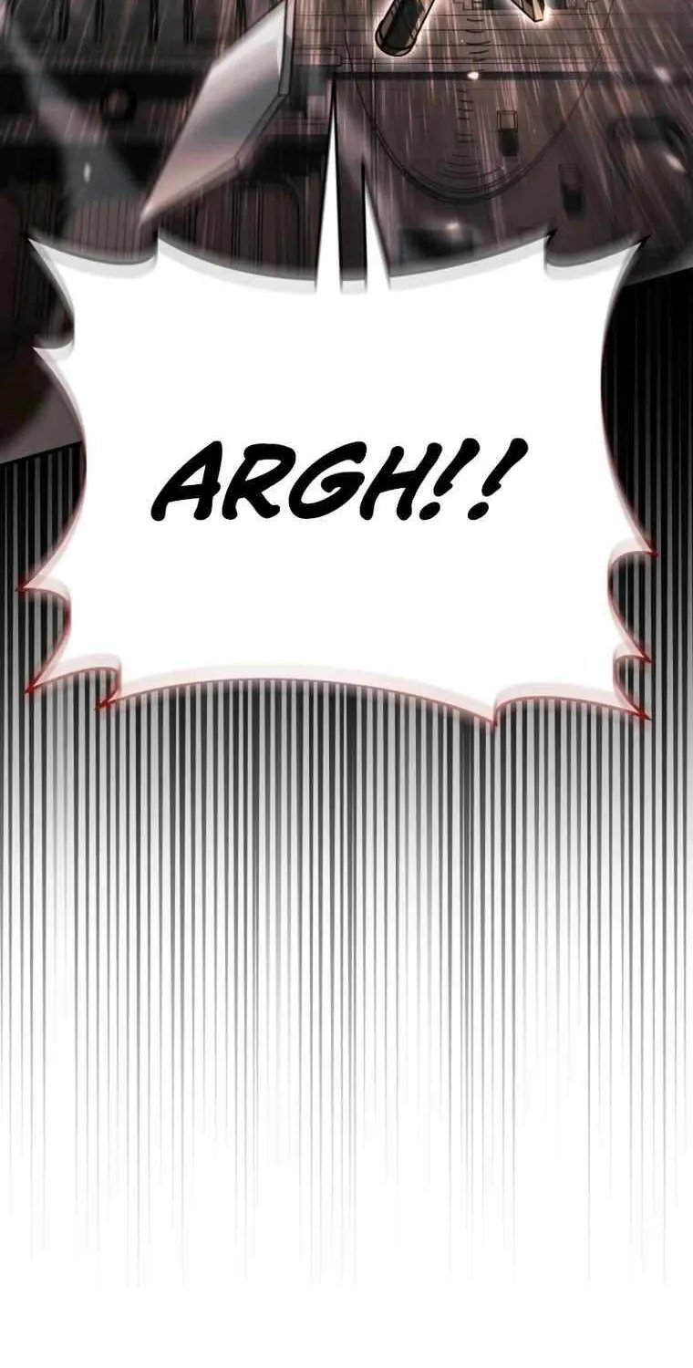 Genius Blacksmith’s Game Chapter 18 page 54 - 