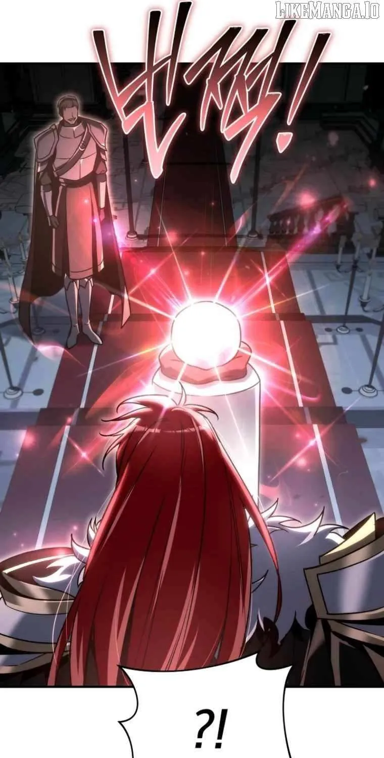Genius Blacksmith’s Game Chapter 18 page 59 - 