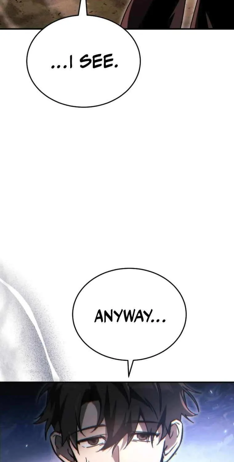 Genius Blacksmith’s Game Chapter 18 page 78 - 