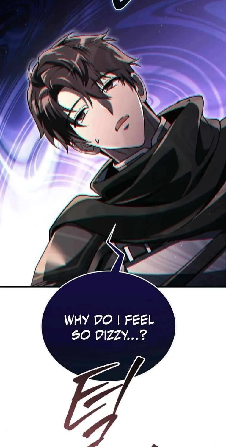 Genius Blacksmith’s Game Chapter 18 page 80 - 