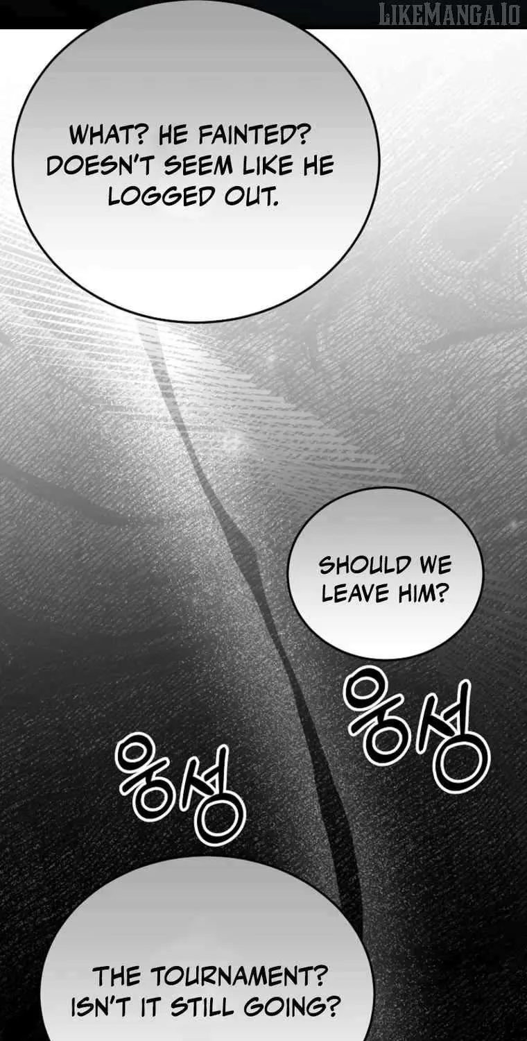 Genius Blacksmith’s Game Chapter 18 page 83 - 