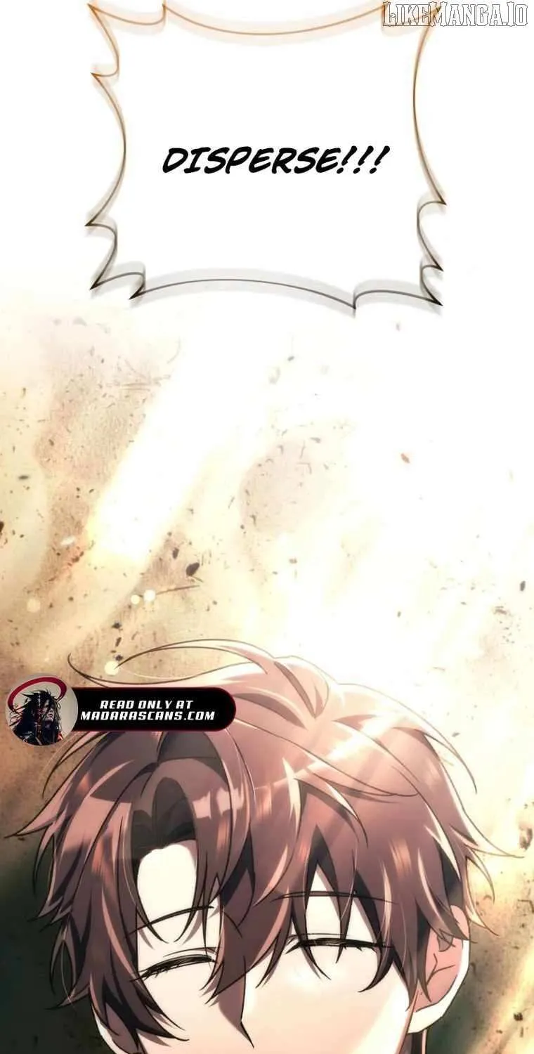 Genius Blacksmith’s Game Chapter 18 page 89 - 