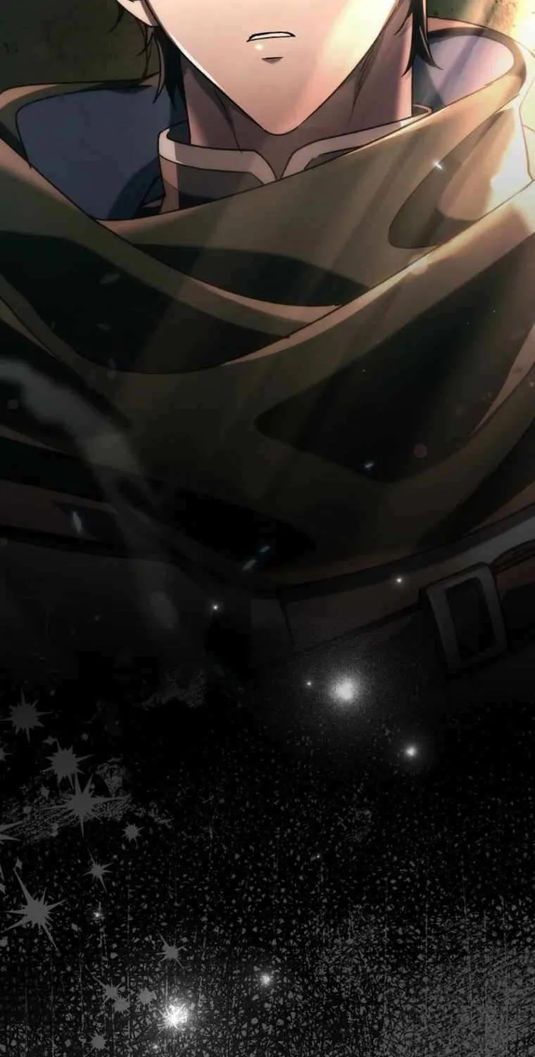 Genius Blacksmith’s Game Chapter 18 page 90 - 