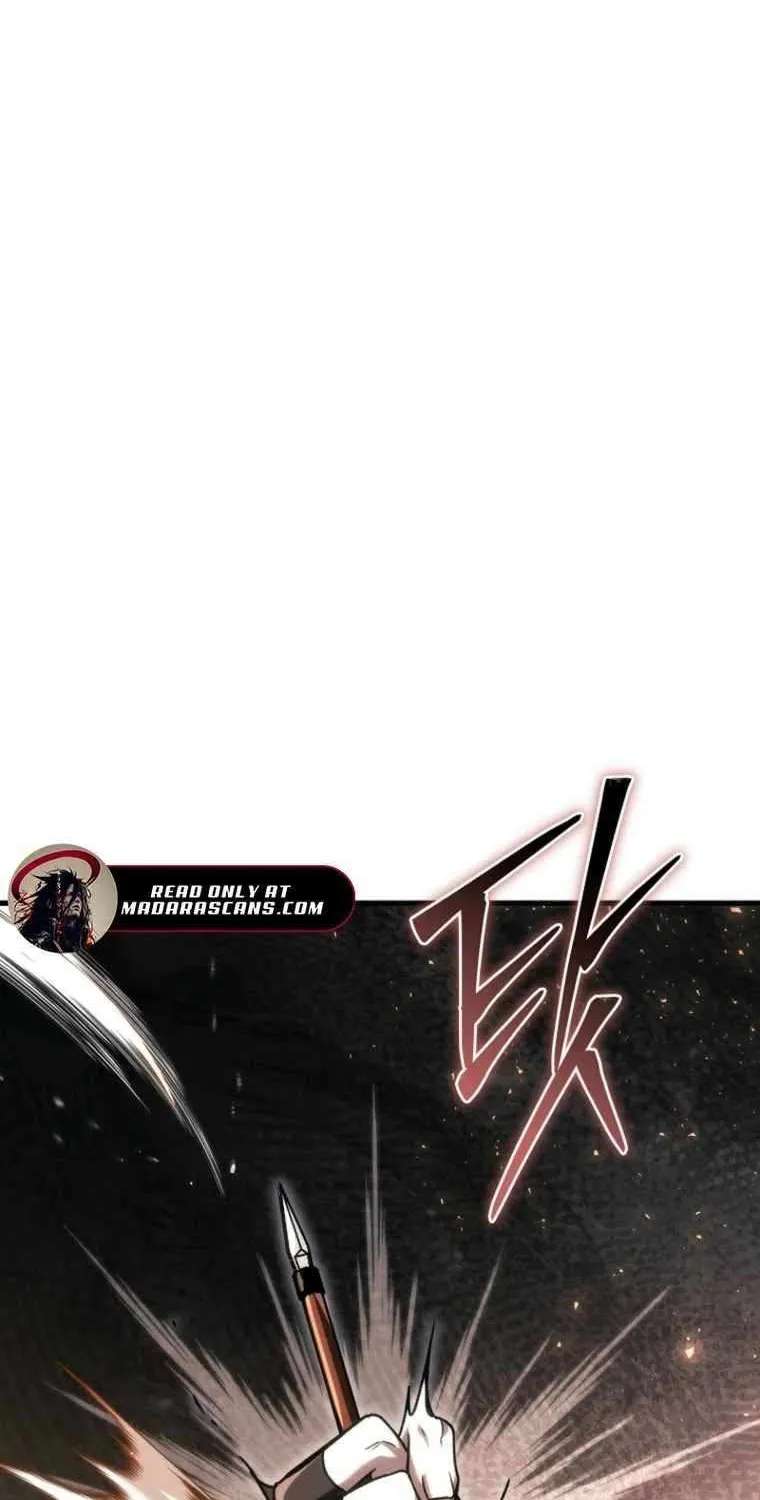 Genius Blacksmith’s Game Chapter 18 page 10 - 
