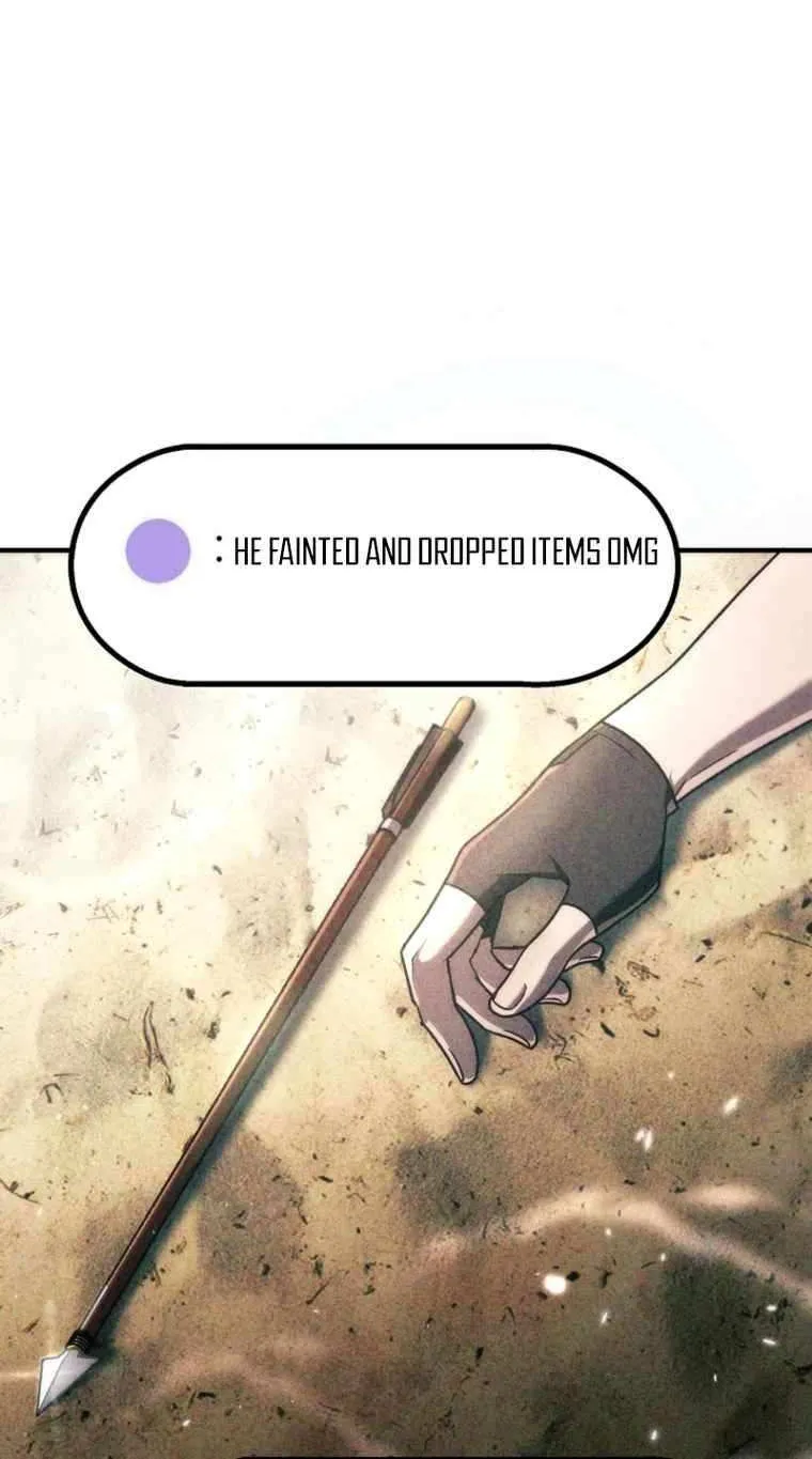 Genius Blacksmith’s Game Chapter 18 page 94 - 