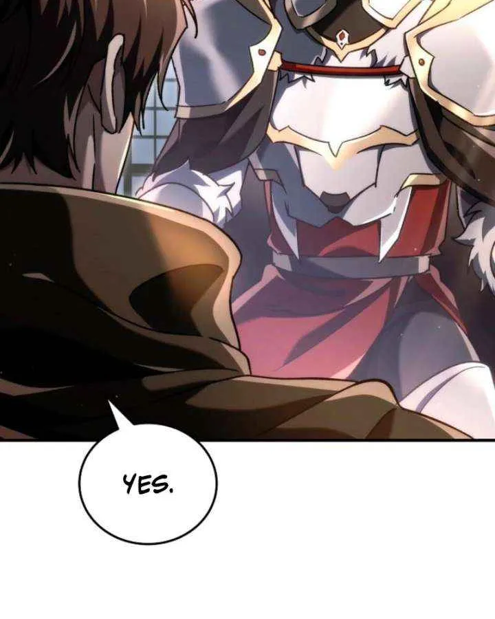 Genius Blacksmith’s Game Chapter 19 page 13 - 
