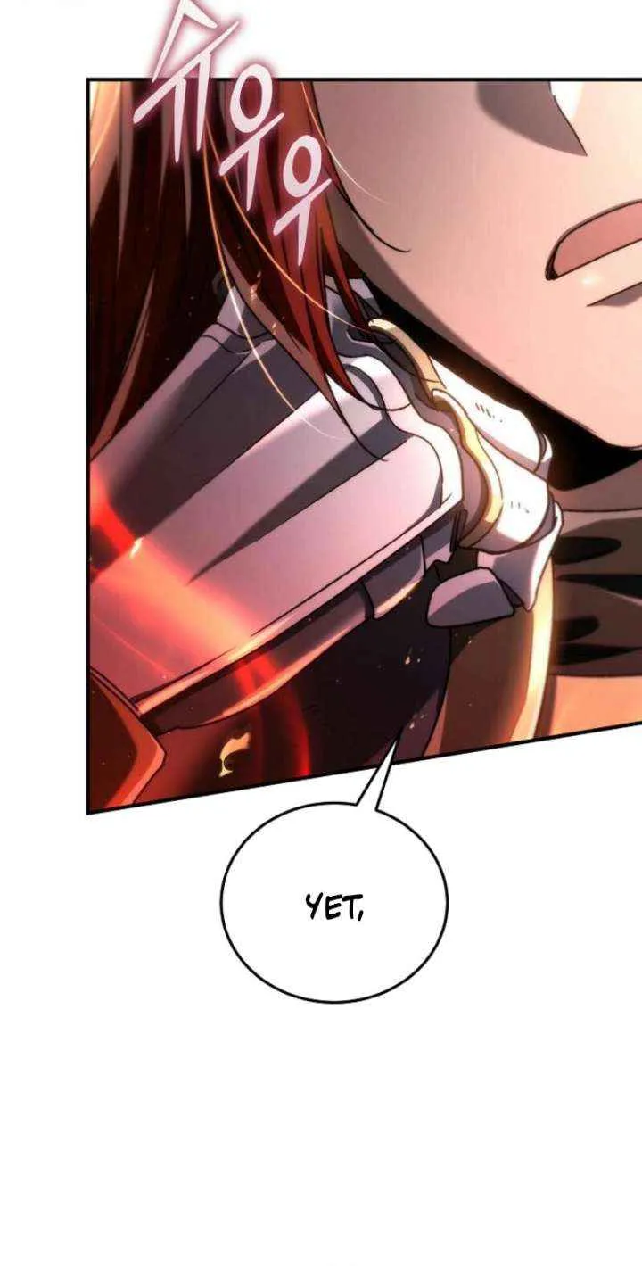 Genius Blacksmith’s Game Chapter 19 page 19 - 