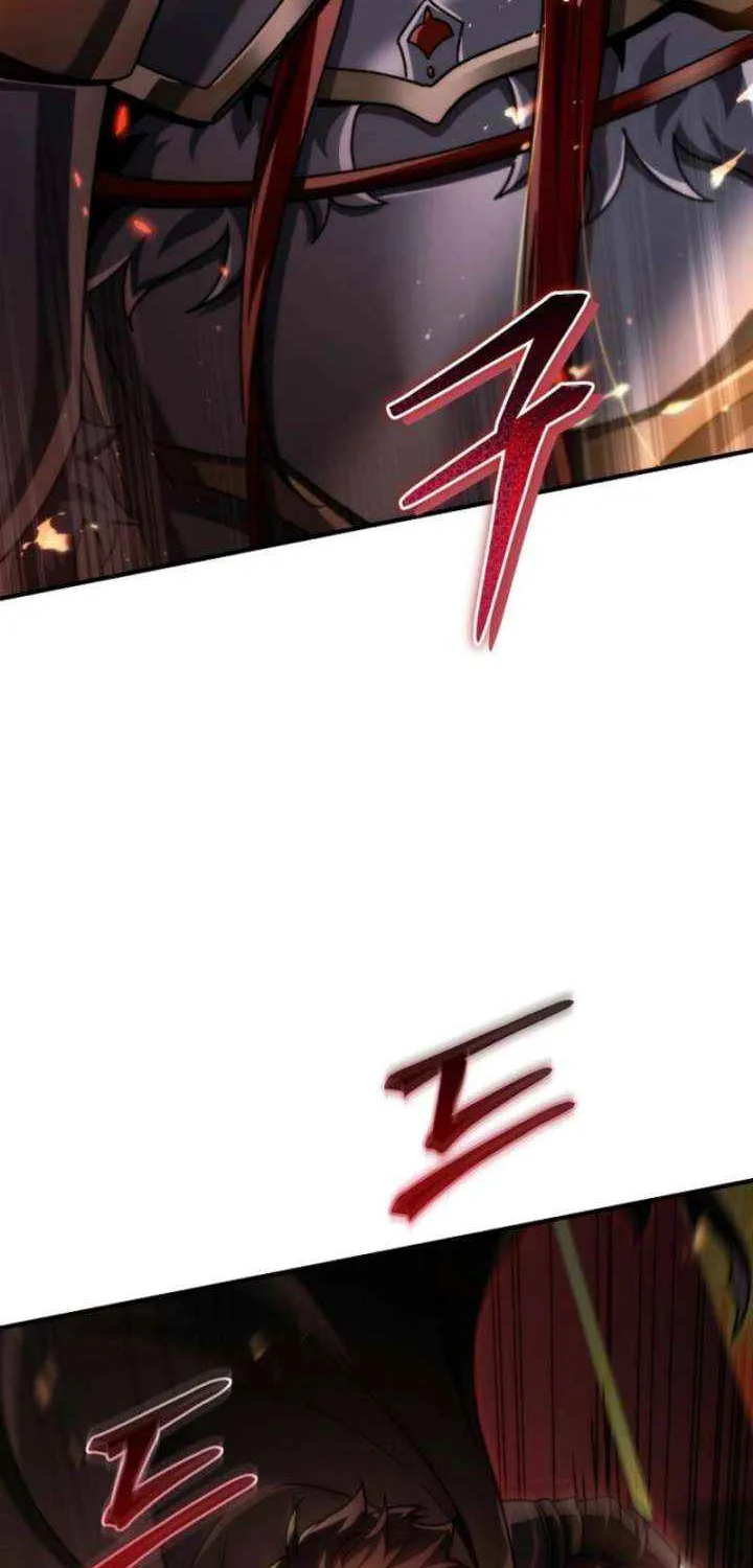 Genius Blacksmith’s Game Chapter 19 page 21 - 