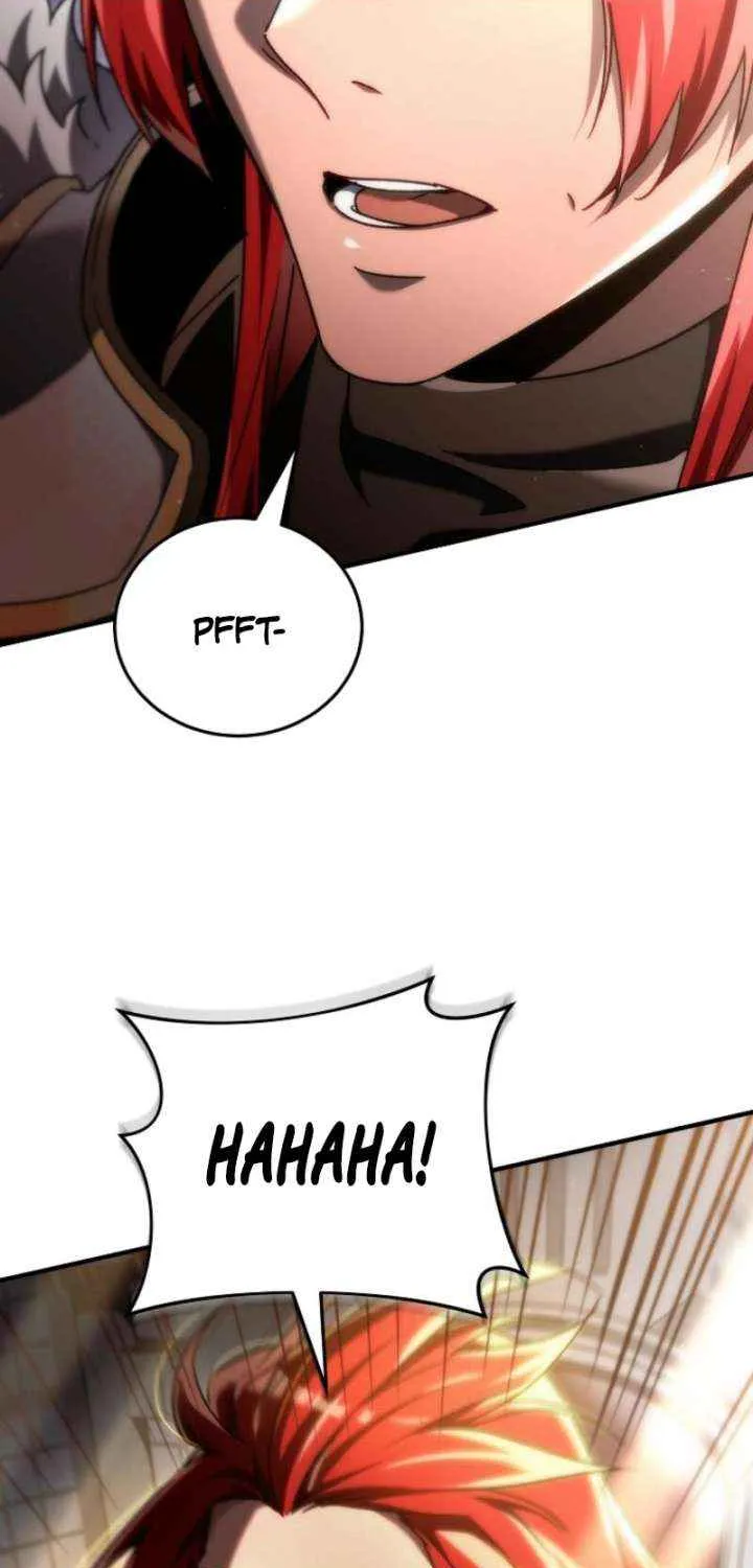Genius Blacksmith’s Game Chapter 19 page 26 - 
