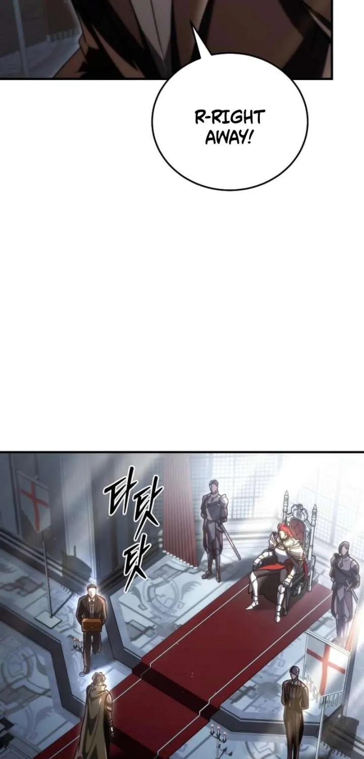 Genius Blacksmith’s Game Chapter 19 page 30 - 