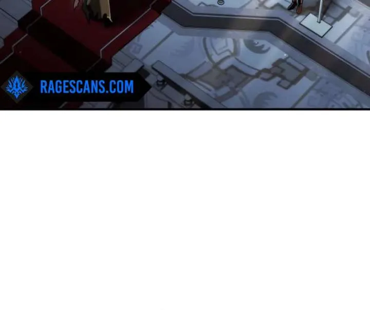 Genius Blacksmith’s Game Chapter 19 page 31 - 