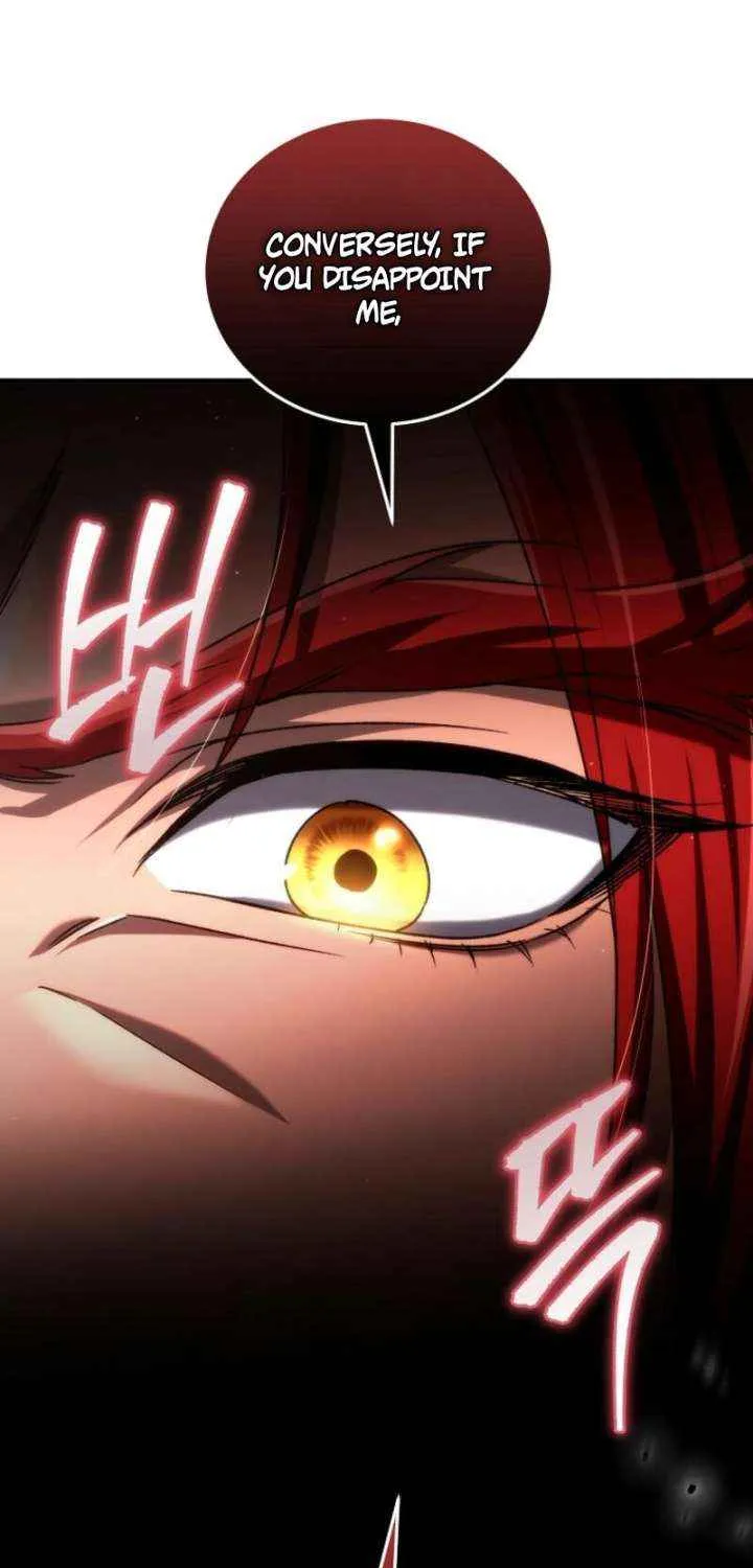Genius Blacksmith’s Game Chapter 19 page 40 - 