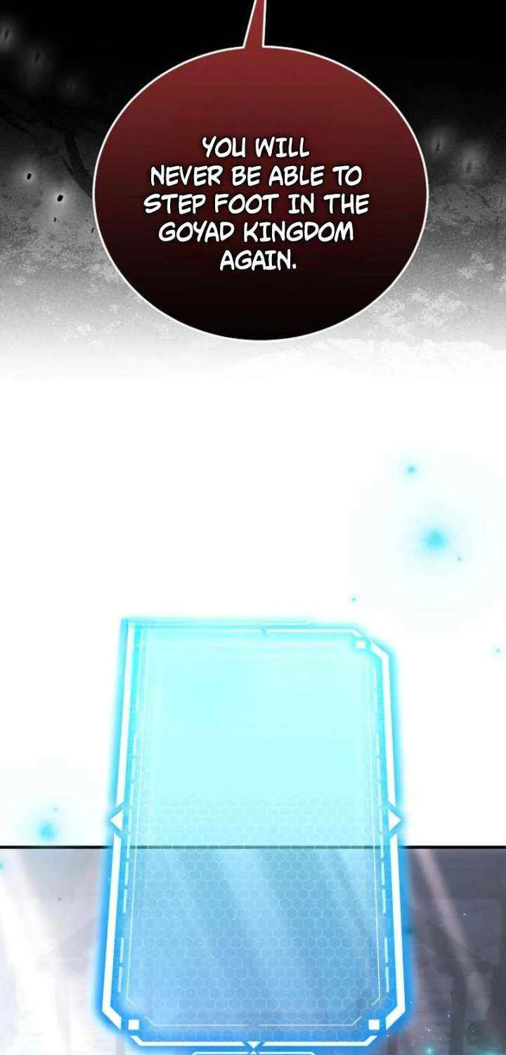 Genius Blacksmith’s Game Chapter 19 page 41 - 