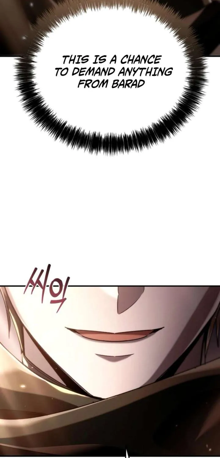 Genius Blacksmith’s Game Chapter 19 page 45 - 