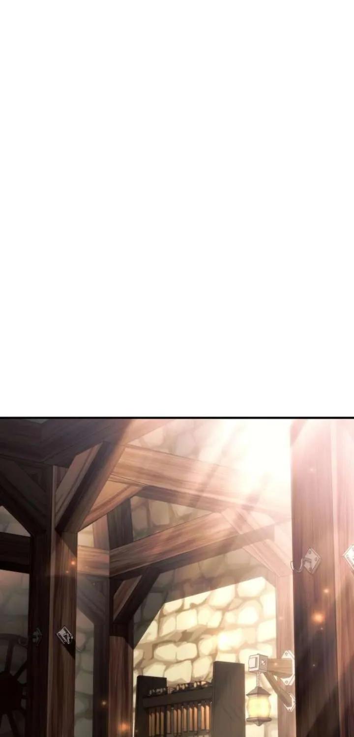 Genius Blacksmith’s Game Chapter 19 page 49 - 