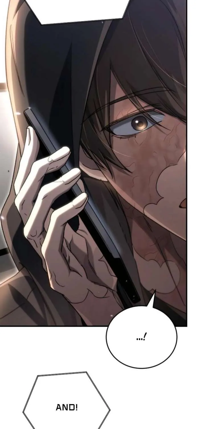 Genius Blacksmith’s Game Chapter 19 page 57 - 