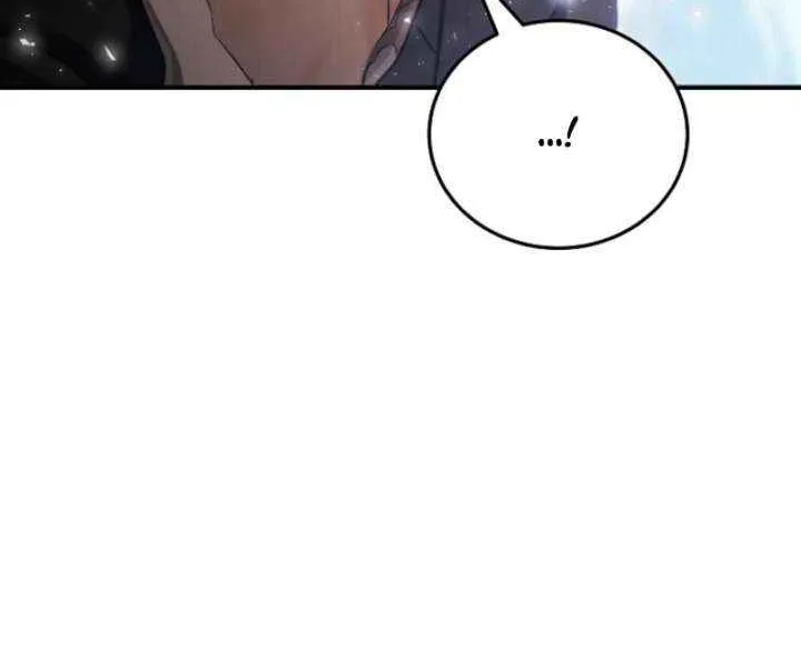 Genius Blacksmith’s Game Chapter 19 page 62 - 