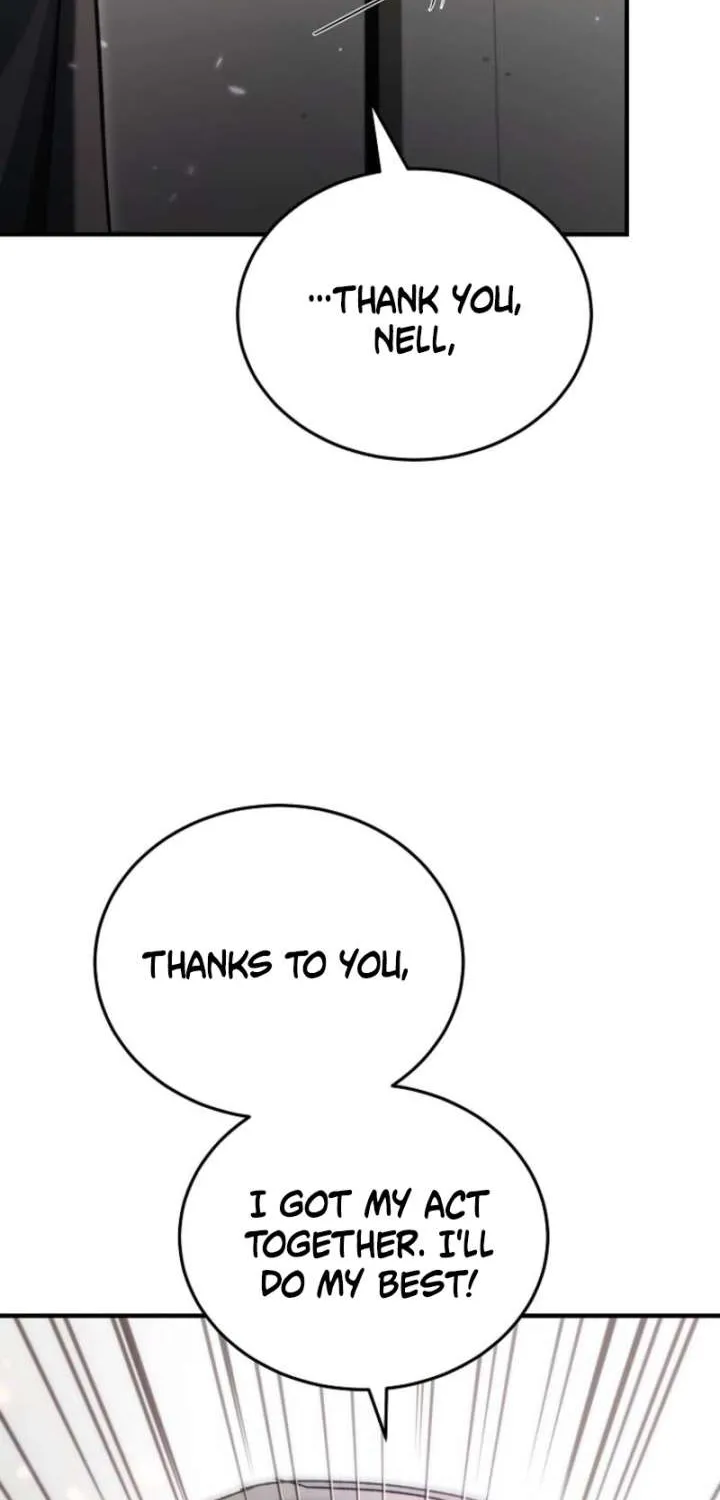 Genius Blacksmith’s Game Chapter 19 page 64 - 