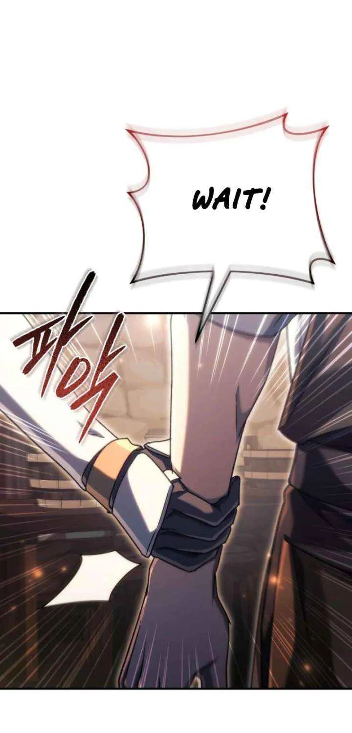 Genius Blacksmith’s Game Chapter 19 page 68 - 