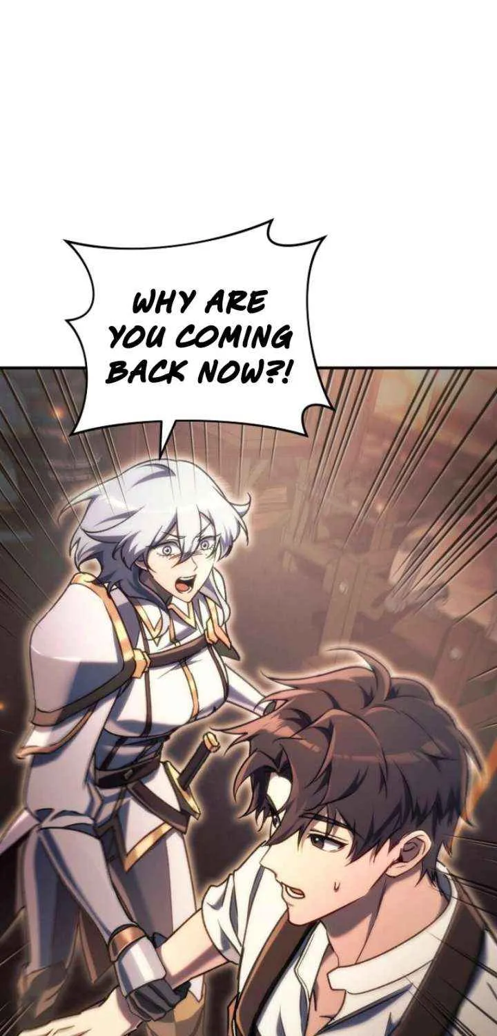 Genius Blacksmith’s Game Chapter 19 page 69 - 