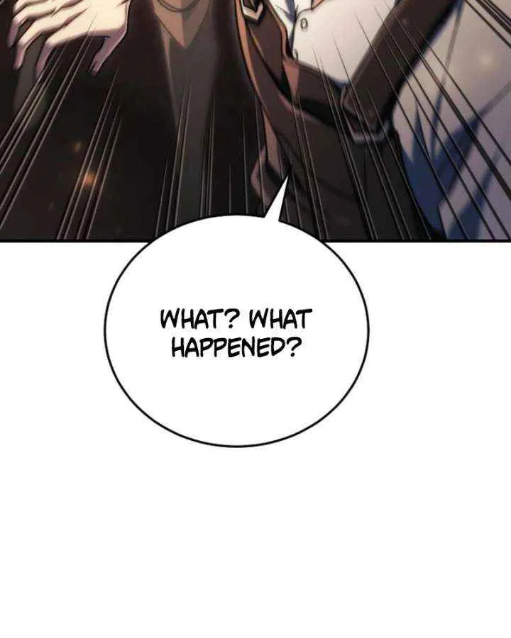 Genius Blacksmith’s Game Chapter 19 page 70 - 