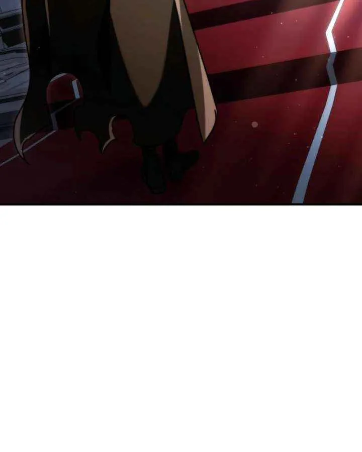 Genius Blacksmith’s Game Chapter 19 page 9 - 