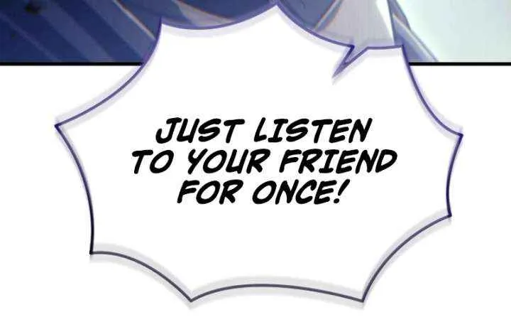 Genius Blacksmith’s Game Chapter 2 page 101 - 