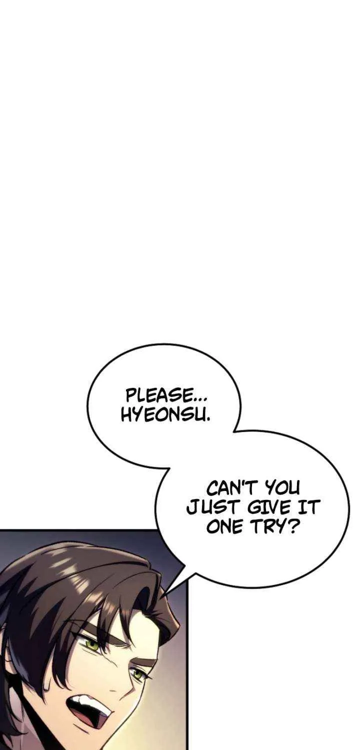 Genius Blacksmith’s Game Chapter 2 page 102 - 