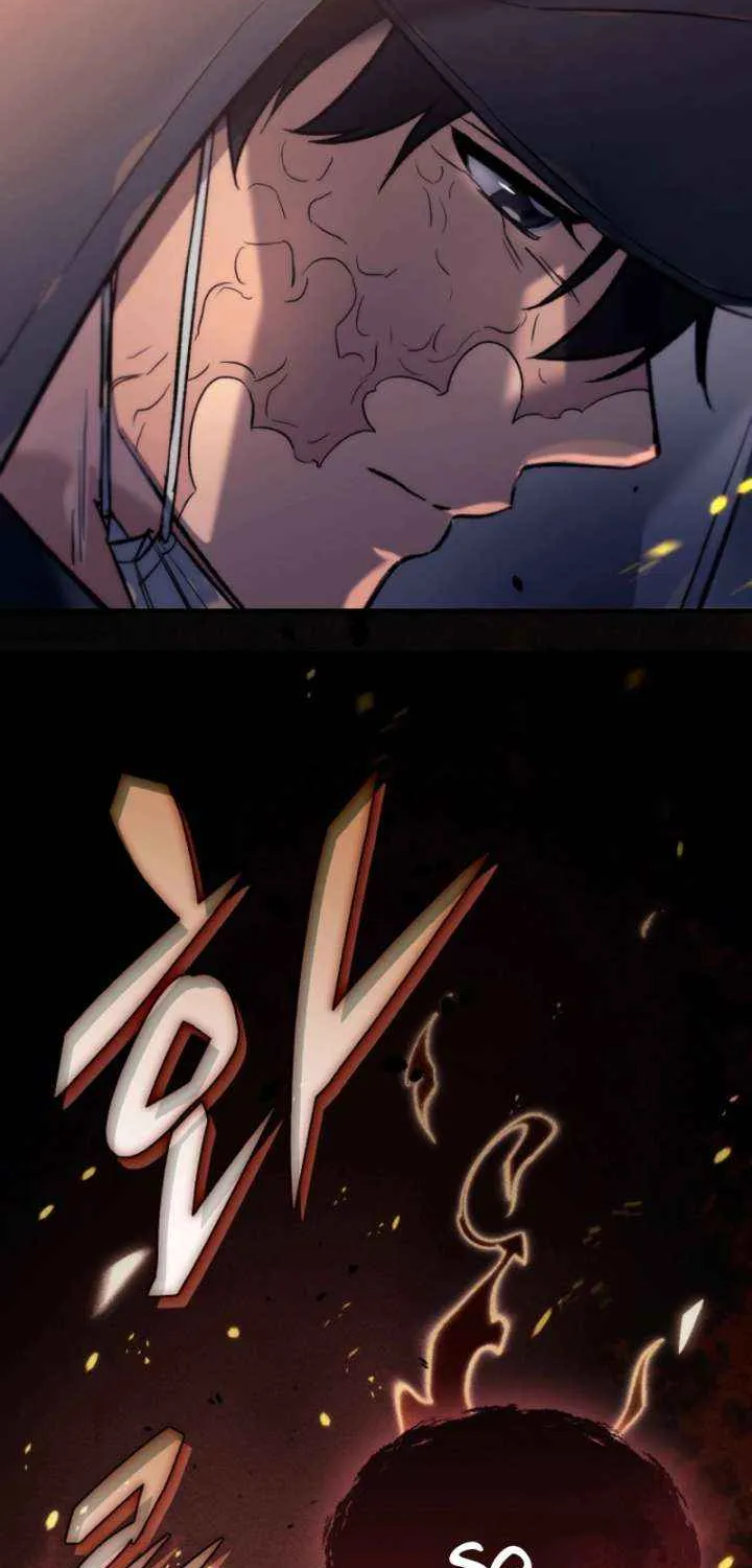 Genius Blacksmith’s Game Chapter 2 page 104 - 