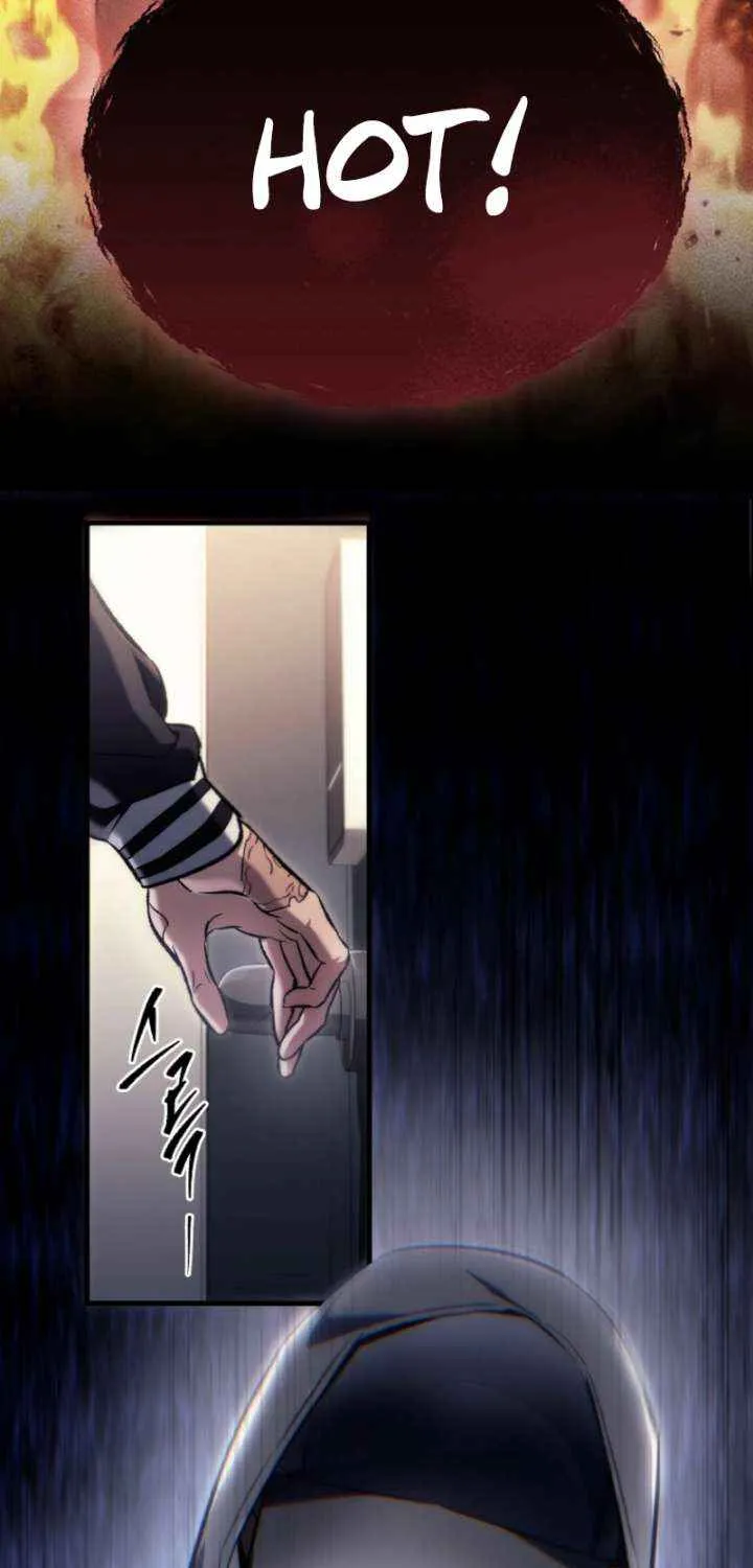 Genius Blacksmith’s Game Chapter 2 page 106 - 