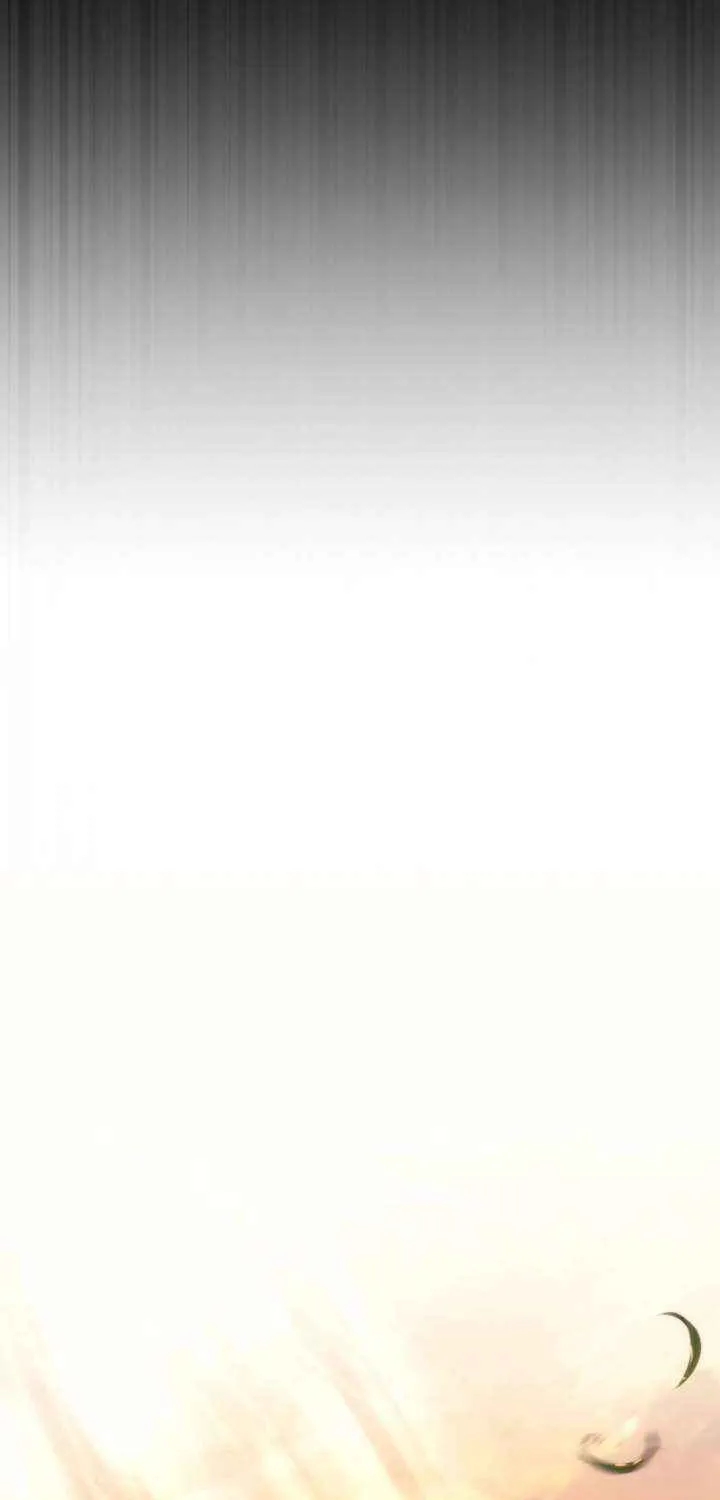 Genius Blacksmith’s Game Chapter 2 page 108 - 