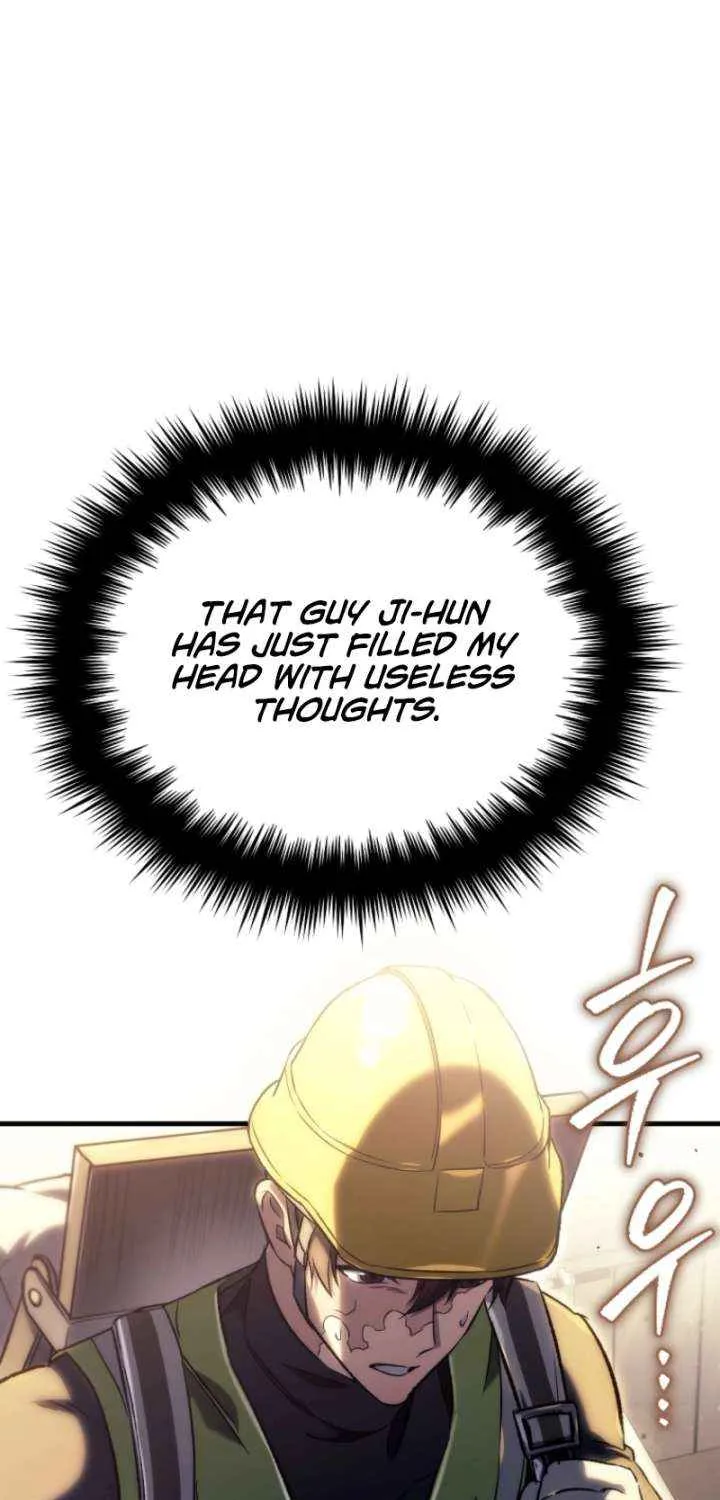 Genius Blacksmith’s Game Chapter 2 page 110 - 