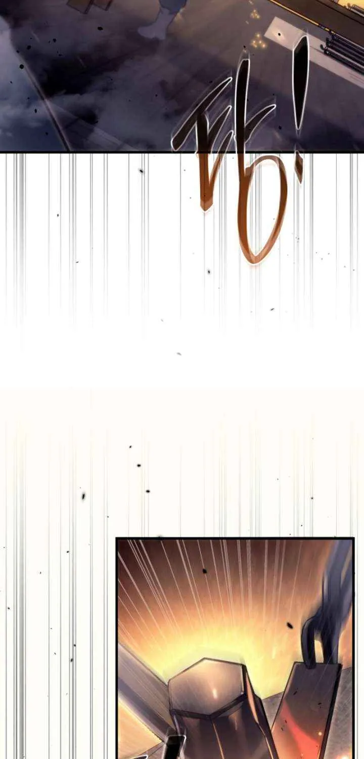 Genius Blacksmith’s Game Chapter 2 page 114 - 