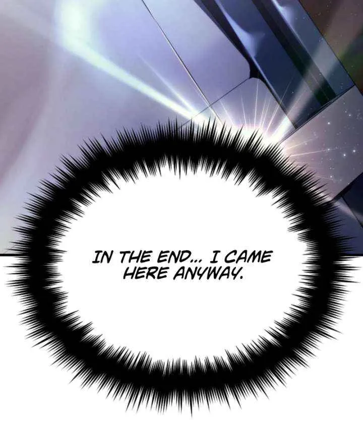 Genius Blacksmith’s Game Chapter 2 page 118 - 