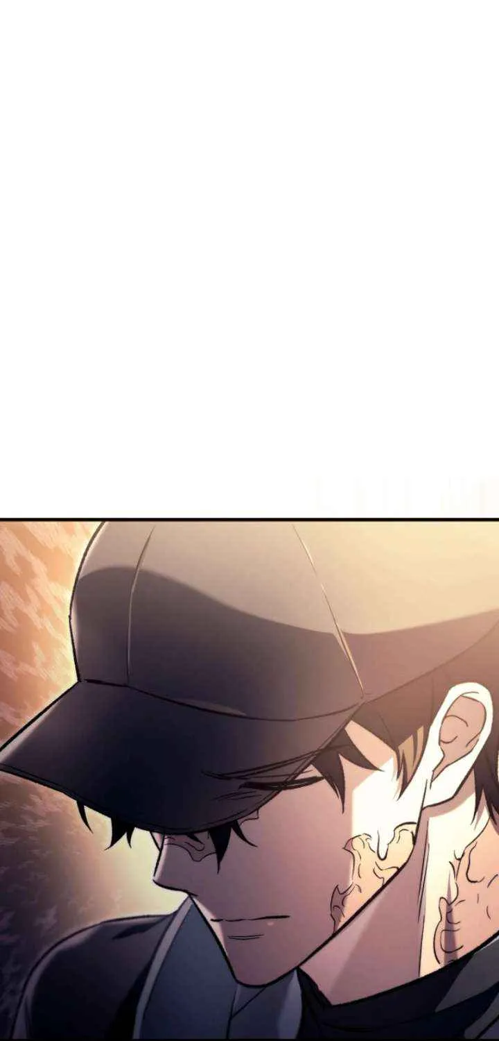 Genius Blacksmith’s Game Chapter 2 page 119 - 