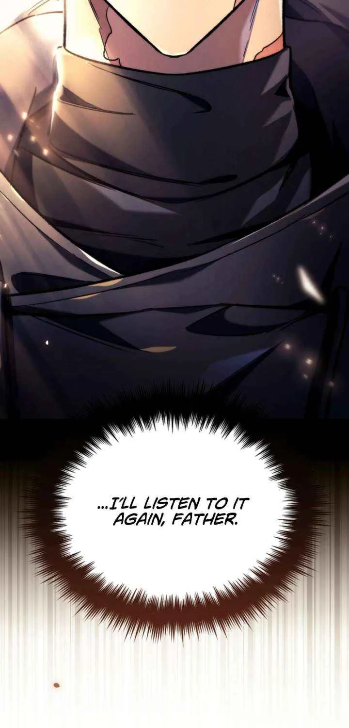 Genius Blacksmith’s Game Chapter 2 page 124 - 
