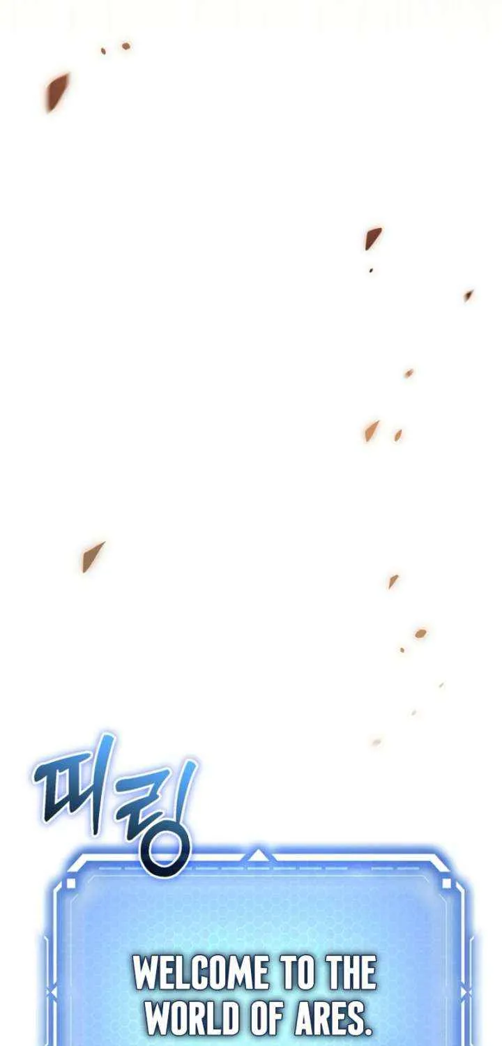 Genius Blacksmith’s Game Chapter 2 page 125 - 