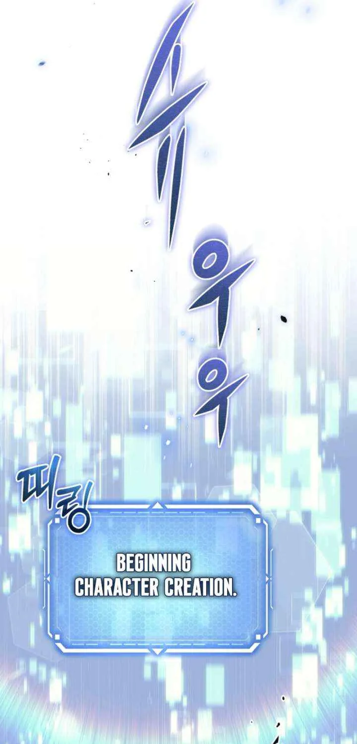 Genius Blacksmith’s Game Chapter 2 page 127 - 