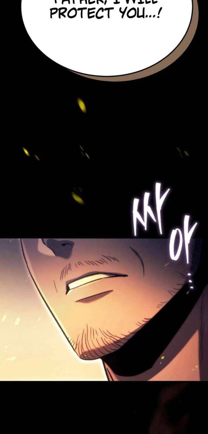 Genius Blacksmith’s Game Chapter 2 page 14 - 
