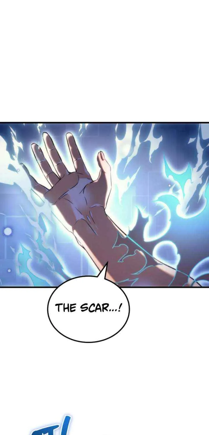 Genius Blacksmith’s Game Chapter 2 page 136 - 