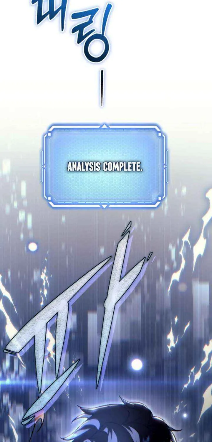 Genius Blacksmith’s Game Chapter 2 page 137 - 