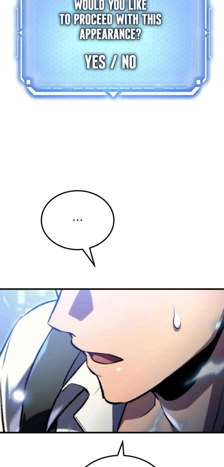 Genius Blacksmith’s Game Chapter 2 page 139 - 