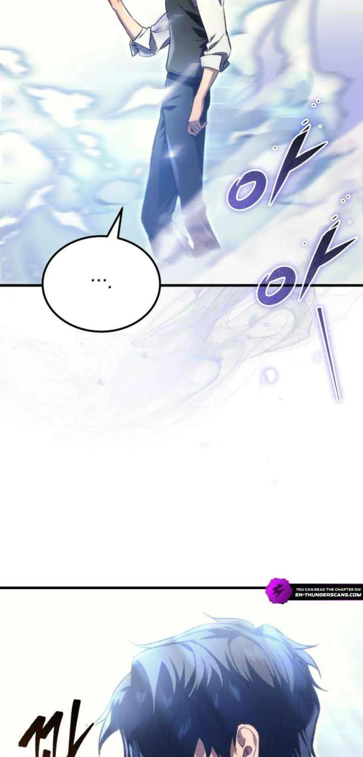 Genius Blacksmith’s Game Chapter 2 page 141 - 
